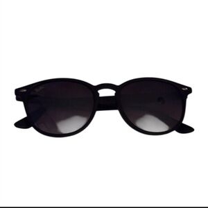 Unisex Ray Ban Sunglasses LS6482 Cat.3 UV 400